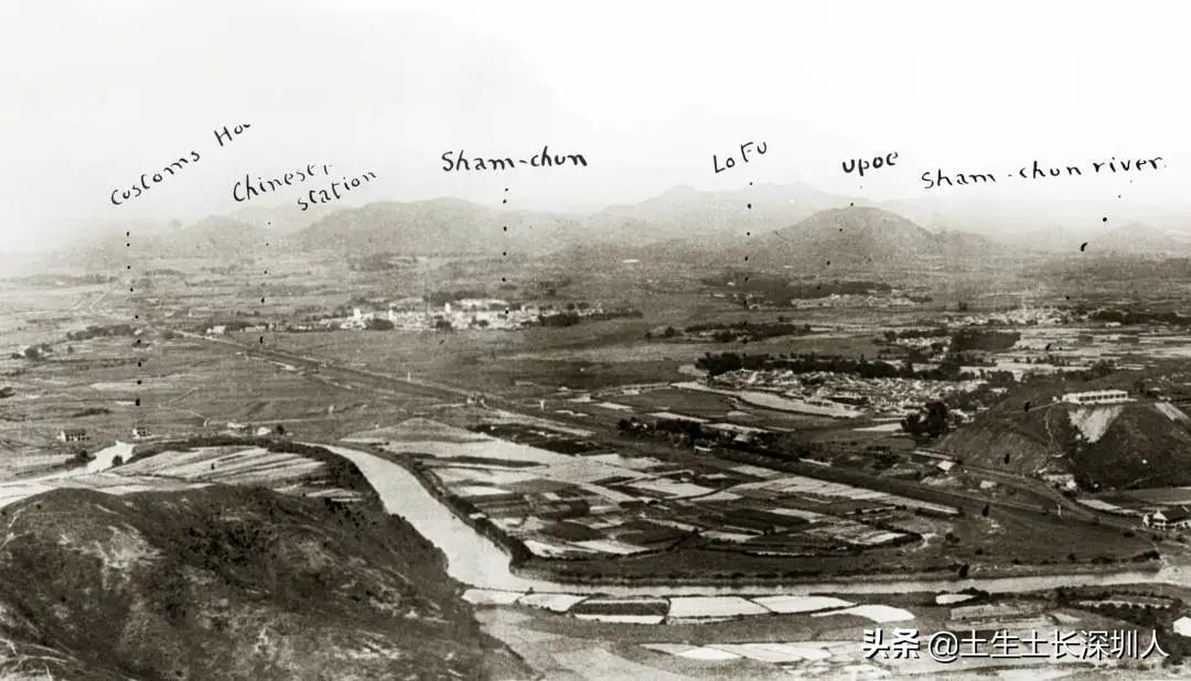 鏇剧粡娣卞湷,娣卞湷绗竴鐜板満鍙嶈祵