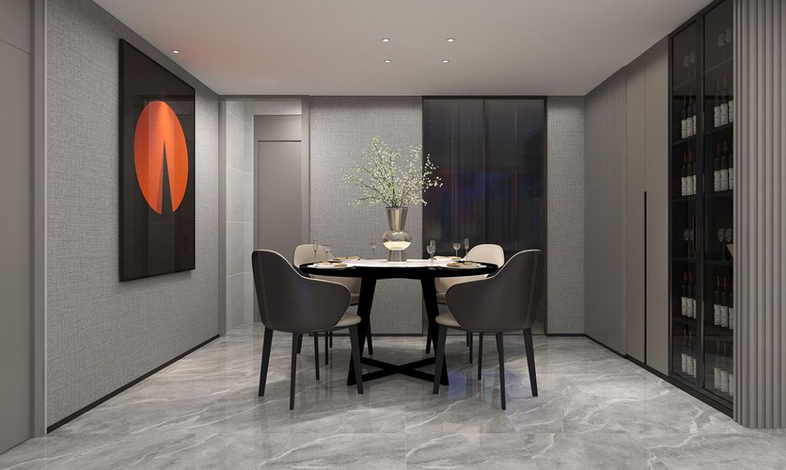 想开一家软装产品店,开一家软装店大概多少钱