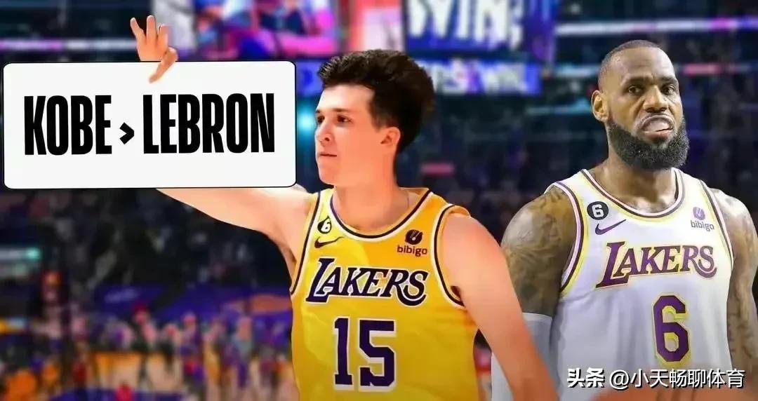 季后赛巨星赛威少,季后赛身价上涨的球员