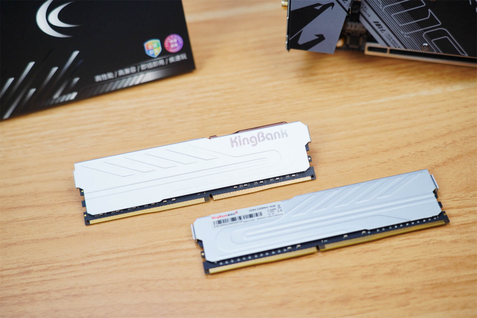 技嘉b760i迷你雕用什么散热器,技嘉b760小雕主板配13代i5