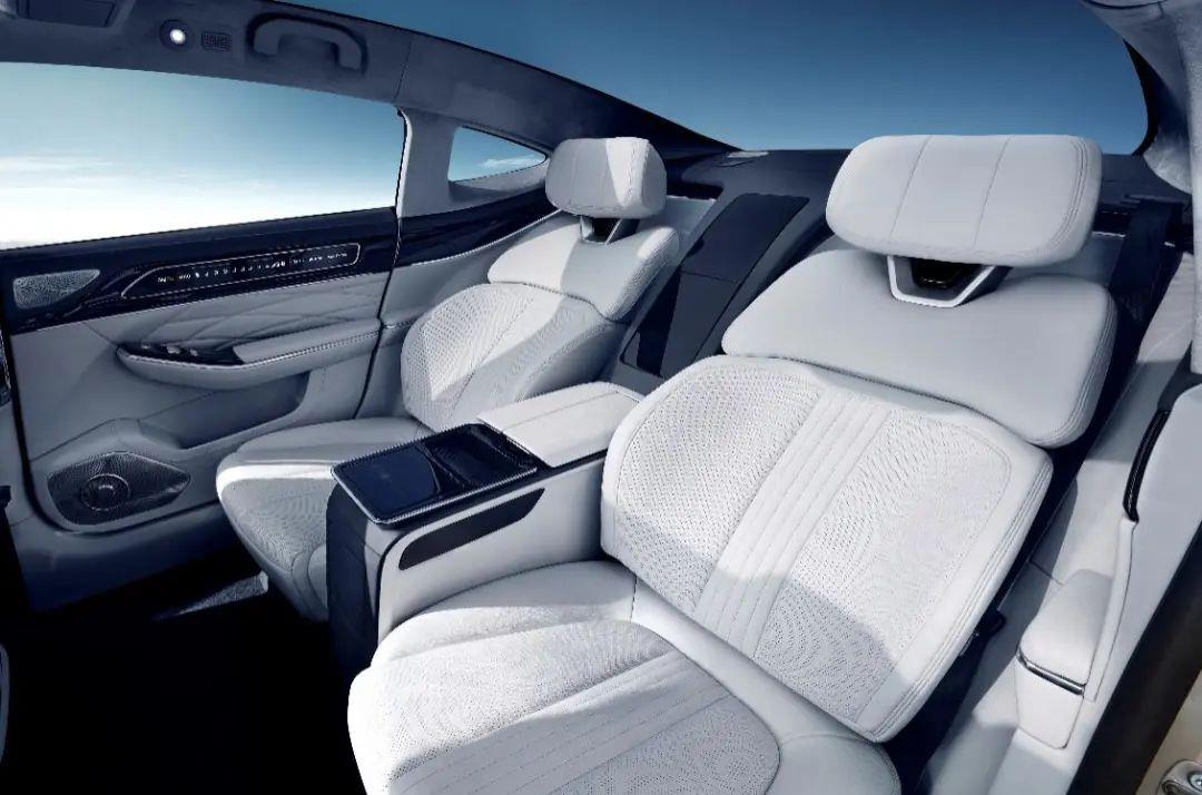 成都国际车展震撼来袭,成都国际车展2023豪华品牌