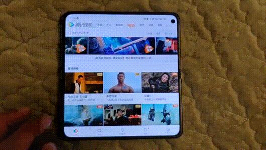 oppofindn折叠屏手机缺点,oppofindn深度评测相机