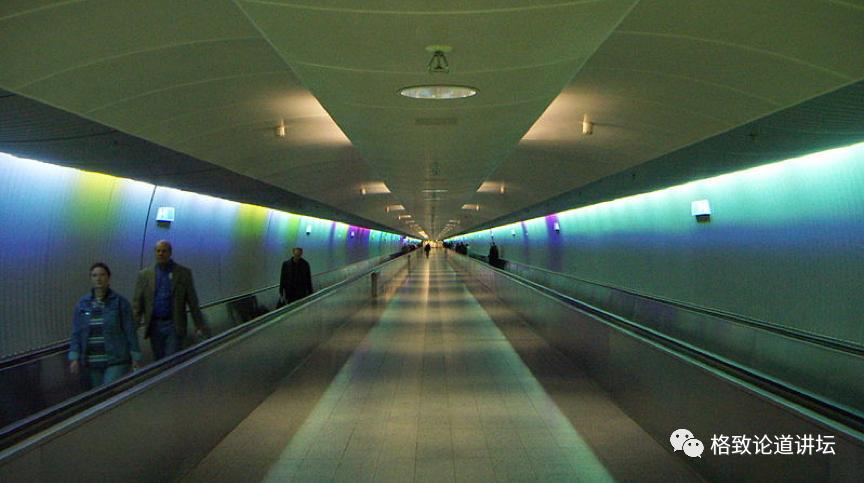 为什么达芬奇是世界上最好的画家 (达芬奇为什么能成为神奇的画家)