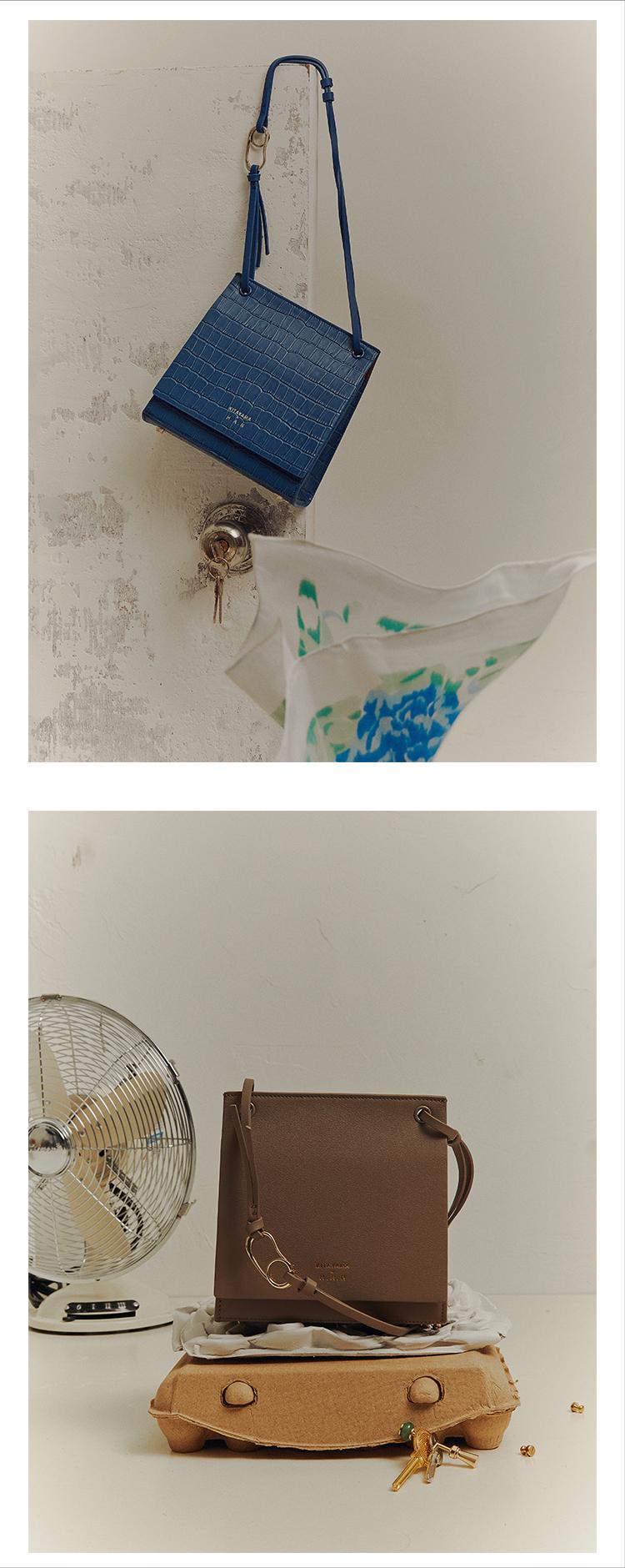 适合30岁女人背的包包品牌排行榜,中年妇女包包选什么品牌好