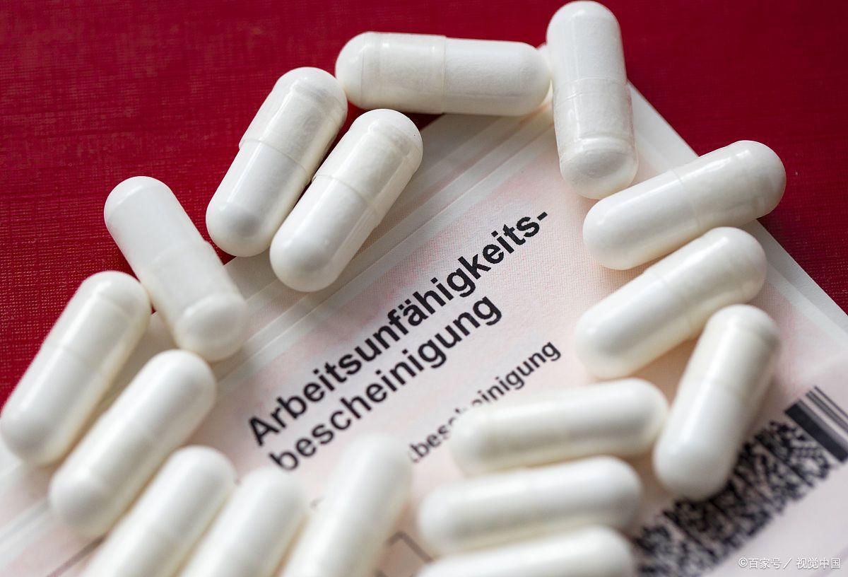 错把艾滋病当皮肤病,皮肤出现三种情况是艾滋病信号