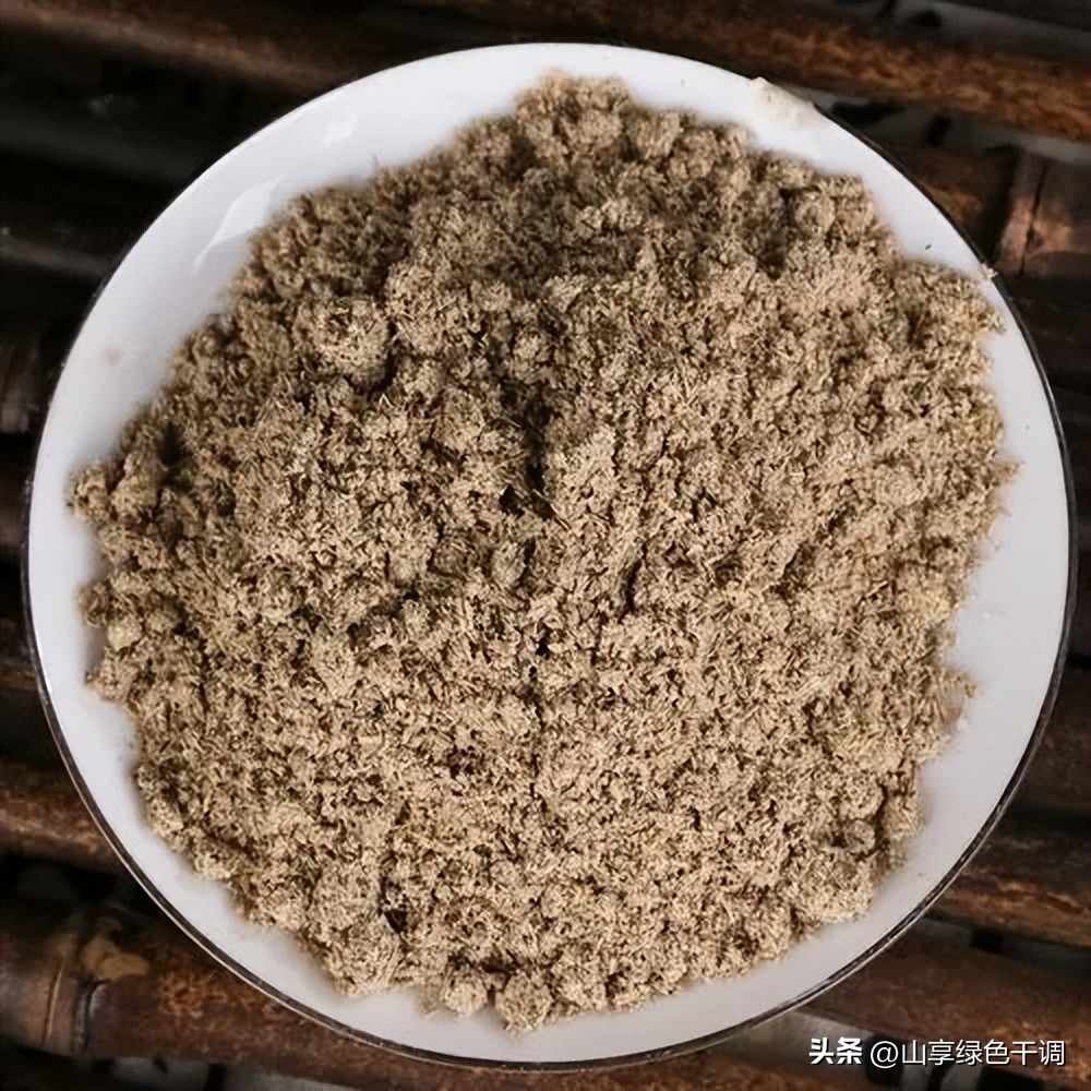 香料中荜拨搭配胡椒的使用方法,荜拨作为香料怎么用