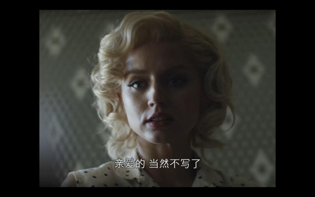 全球第一性感女星，又被毁了