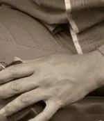 小故事大道理忠告,小故事职场大道理