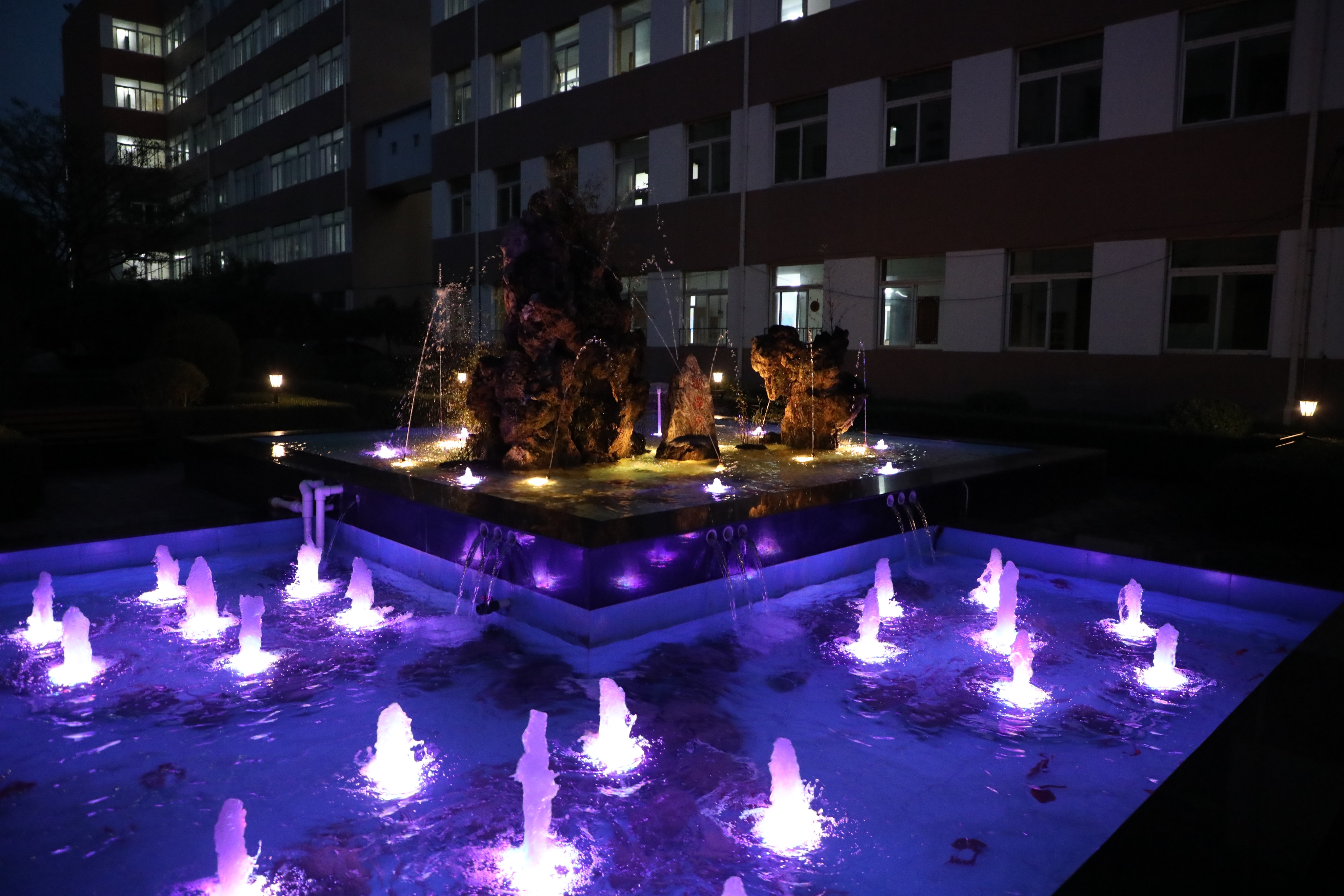 规划发展思路,规划引领勇立潮头