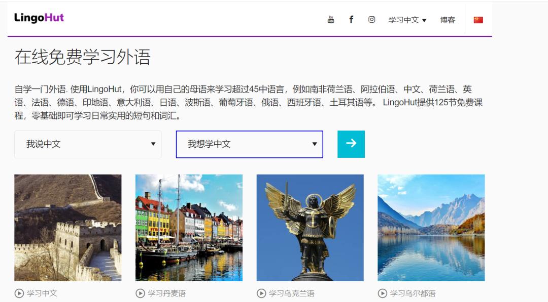神仙软件app推荐,小仙女用的神仙软件