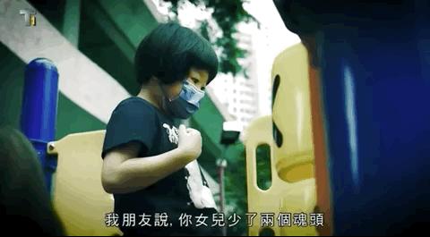 tvb通灵之战2,tvb通灵之战