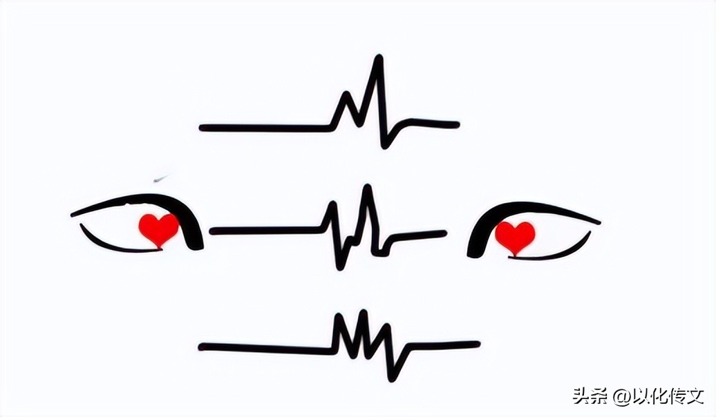 超有趣的看图猜成语你能答对几个,看图猜成语看你能猜中多少个