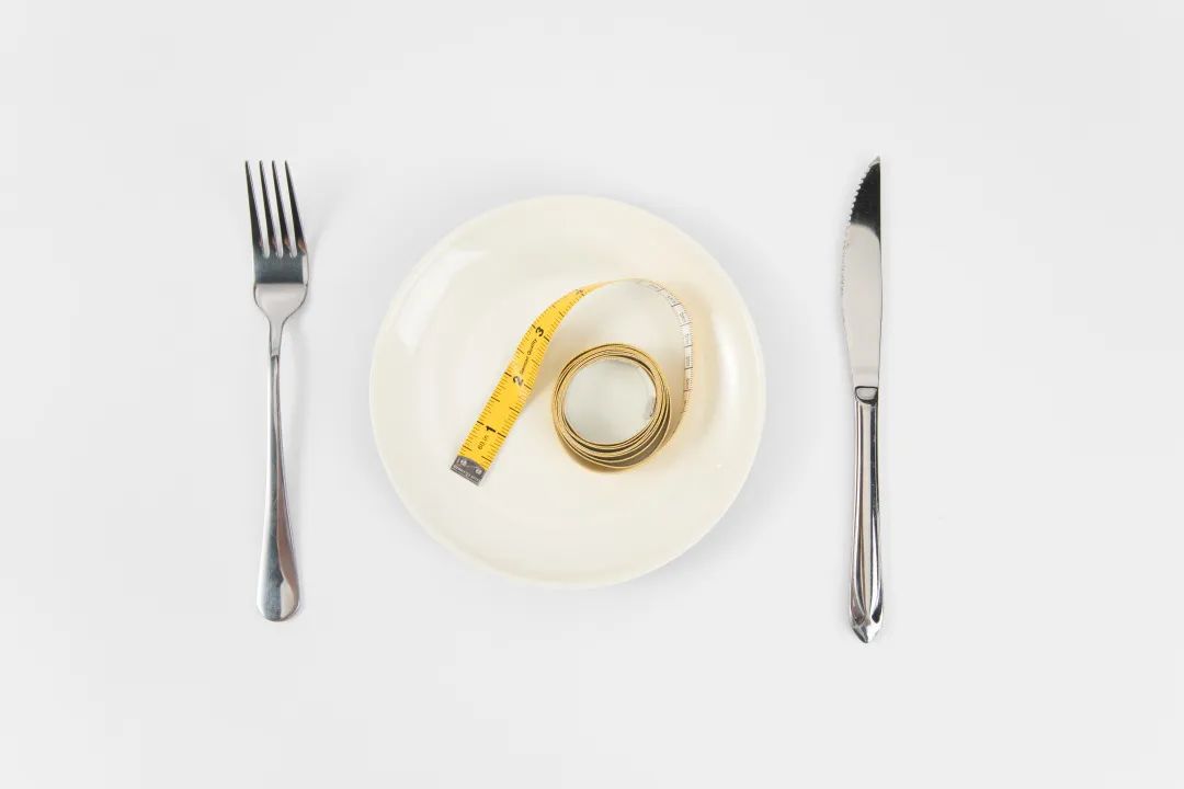 想要减肥不减胸怎么办,想要减肥不想掉肌肉正确做法