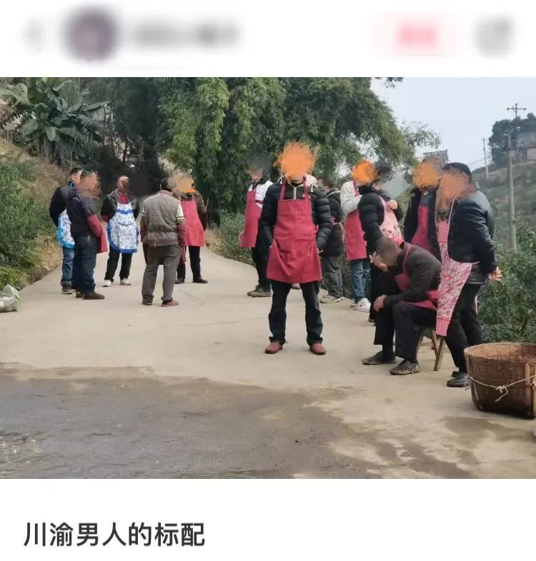 讲解冷知识湖南,湖南冷知识大全图片