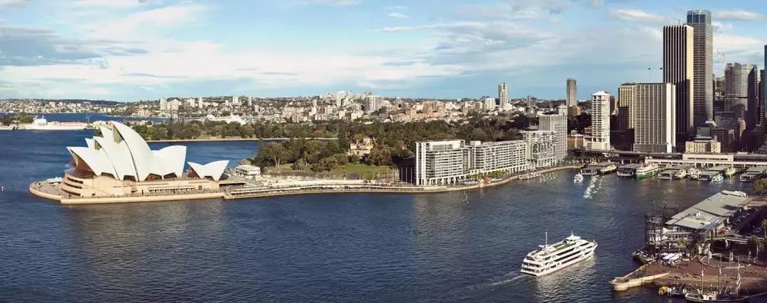 2023年澳洲签证政策要哪些材料,澳洲签证出国旅游多少钱