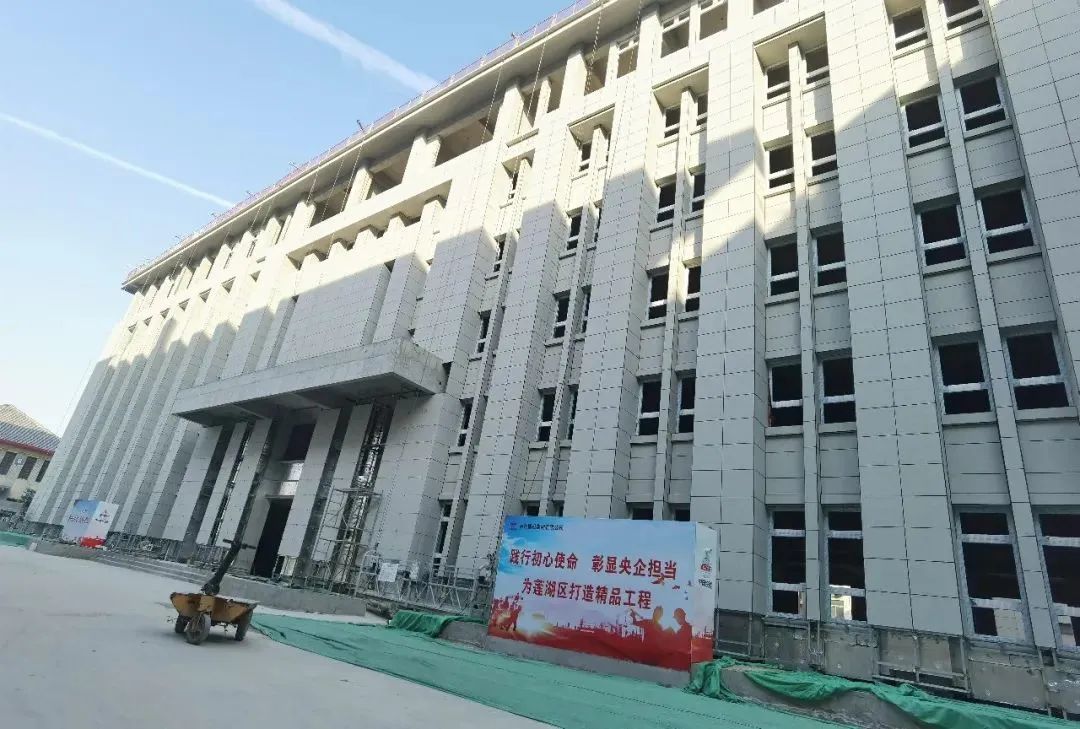 西安市图书馆文化墙,西安新建图书馆