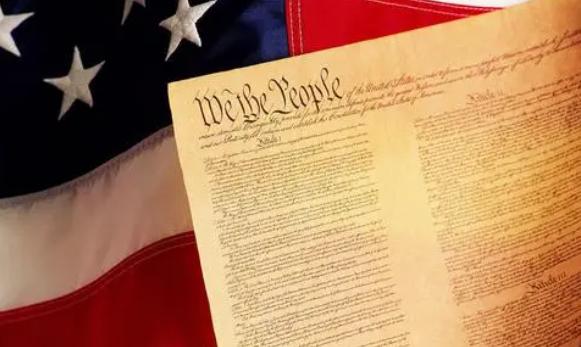 詹姆斯麦迪逊加点,詹姆斯怎么评价麦迪逊