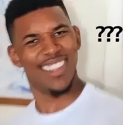 面霜国货测评推荐好用不,网红秋冬面霜测评