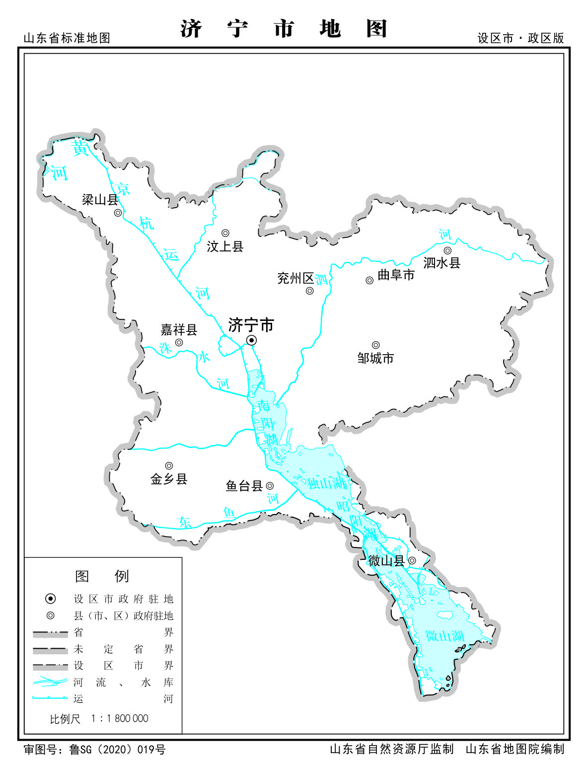 户口簿上的籍贯应该是祖先在唐朝的居住地