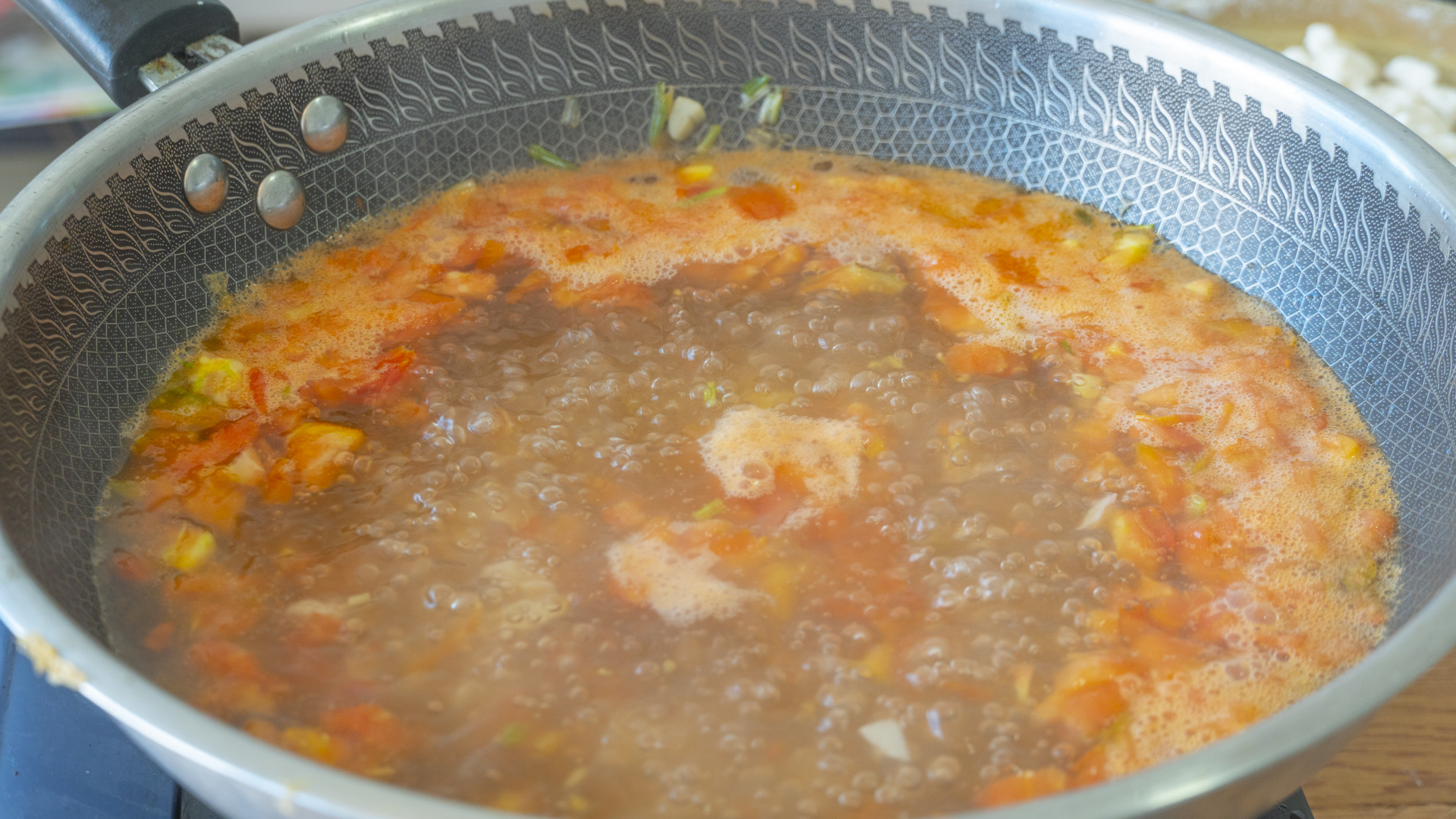 晚餐应吃什么不长肉,晚餐更要注意荤素搭配