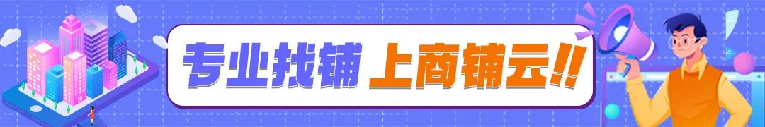 80后90后00后的现状与现实,一张照片证明80后的生活现状