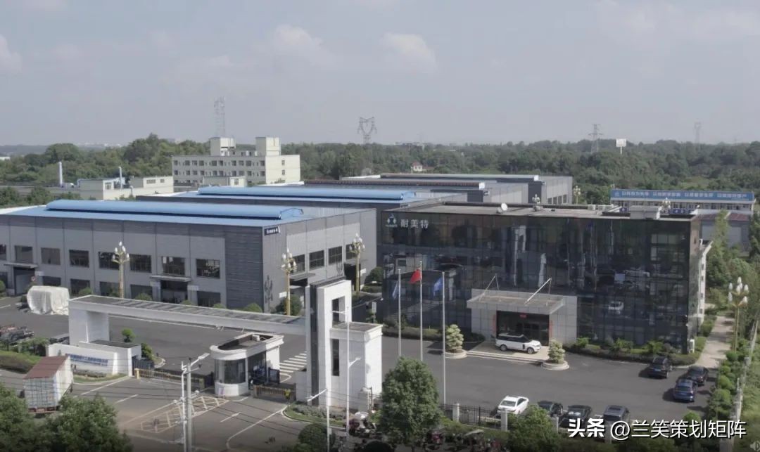 耐美特烘干设备有限公司,湖南省耐美特智能烘干工业设备