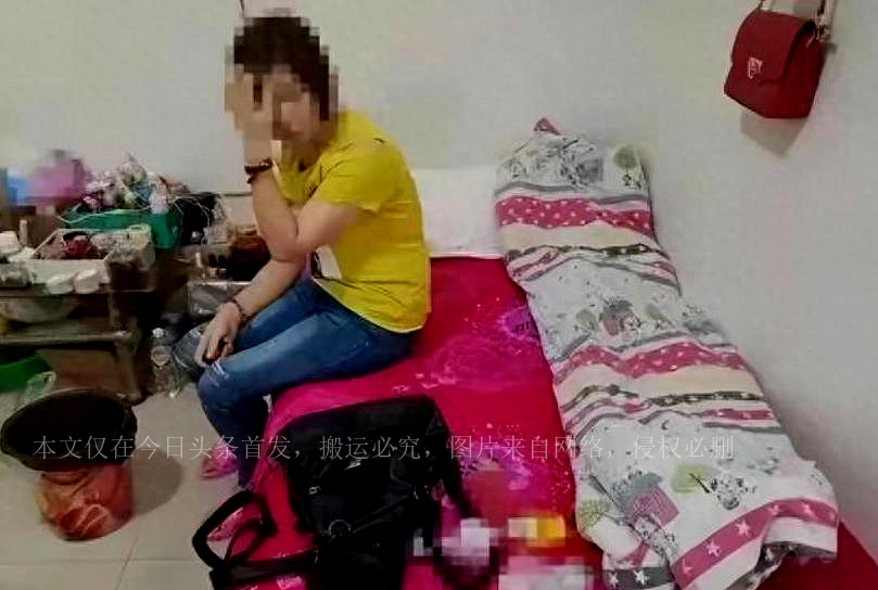 澶у50鍏冨崠娣璀︽柟鎶撹幏,澶у30鍏冨崠娣璀︽柟鎶撹幏鏄湡鐨勫悧