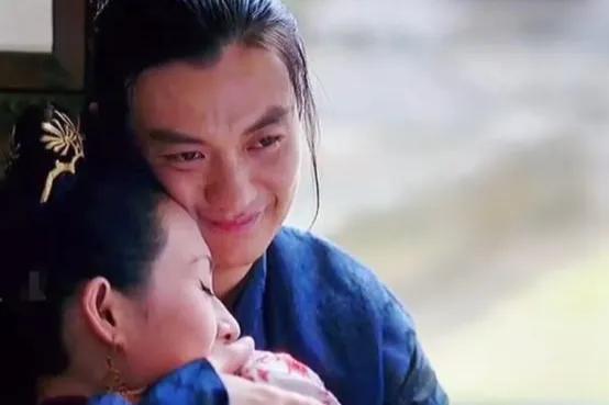 演技被高估的10老演员：黄磊排第8，刘涛紧随其后，陈建斌入榜