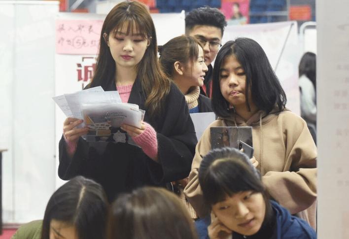 毕业薪酬专业排行榜,专业薪酬及就业排行榜