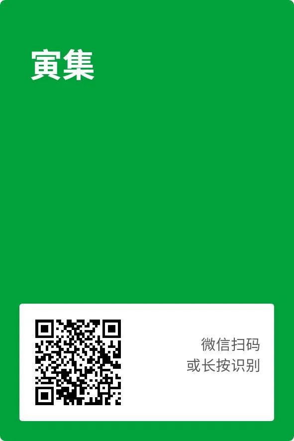 红宝书谁发明的,红宝书是真的吗