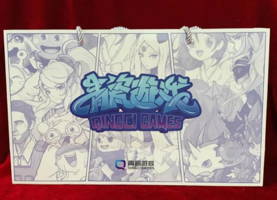 307张展示图,看看别人家的“春节礼盒”长什么样