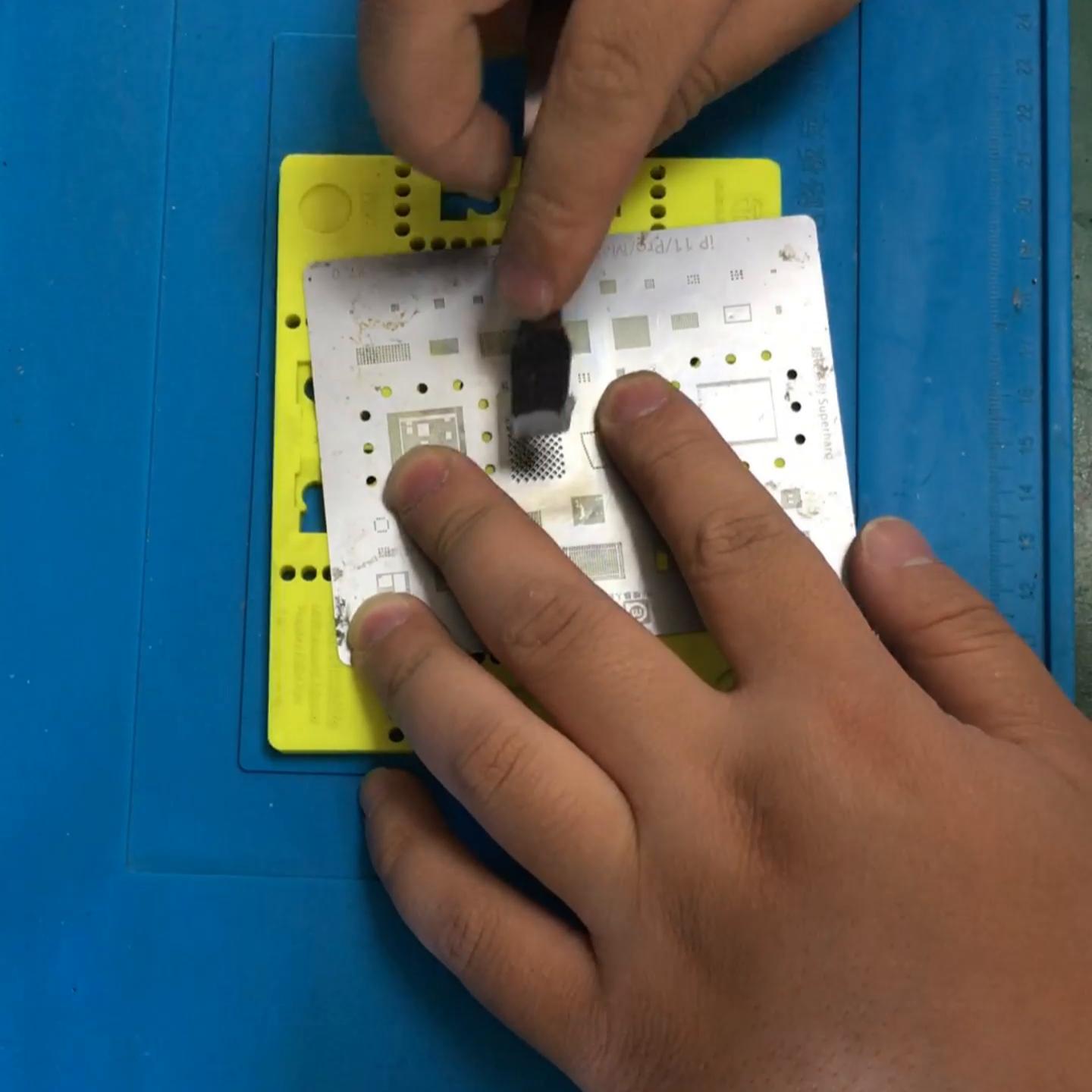 苹果iphone12mini扩容有什么影响,苹果手机12扩容教程