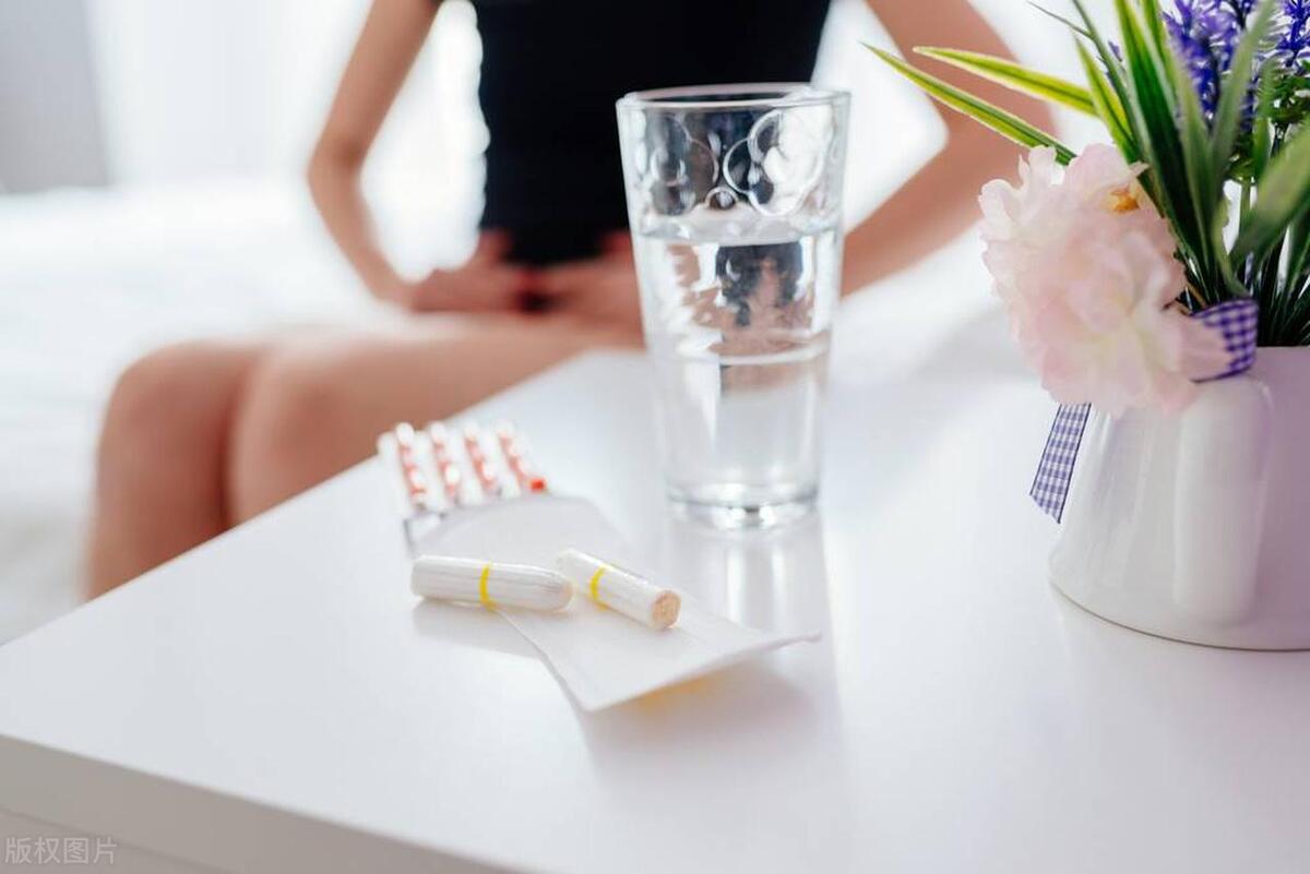 女性出现以下征兆说明开始衰老了,女人35岁开始衰老的征兆