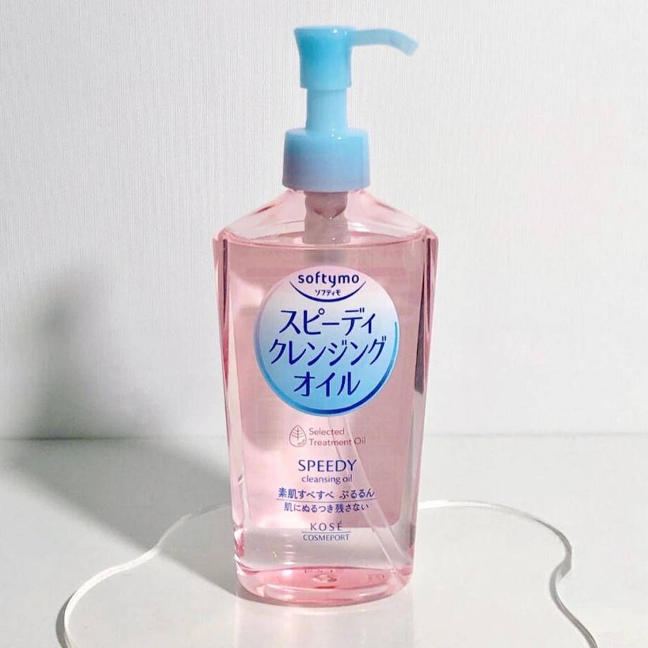 不踩雷的卸妆膏,不踩雷实惠好用化妆品推荐