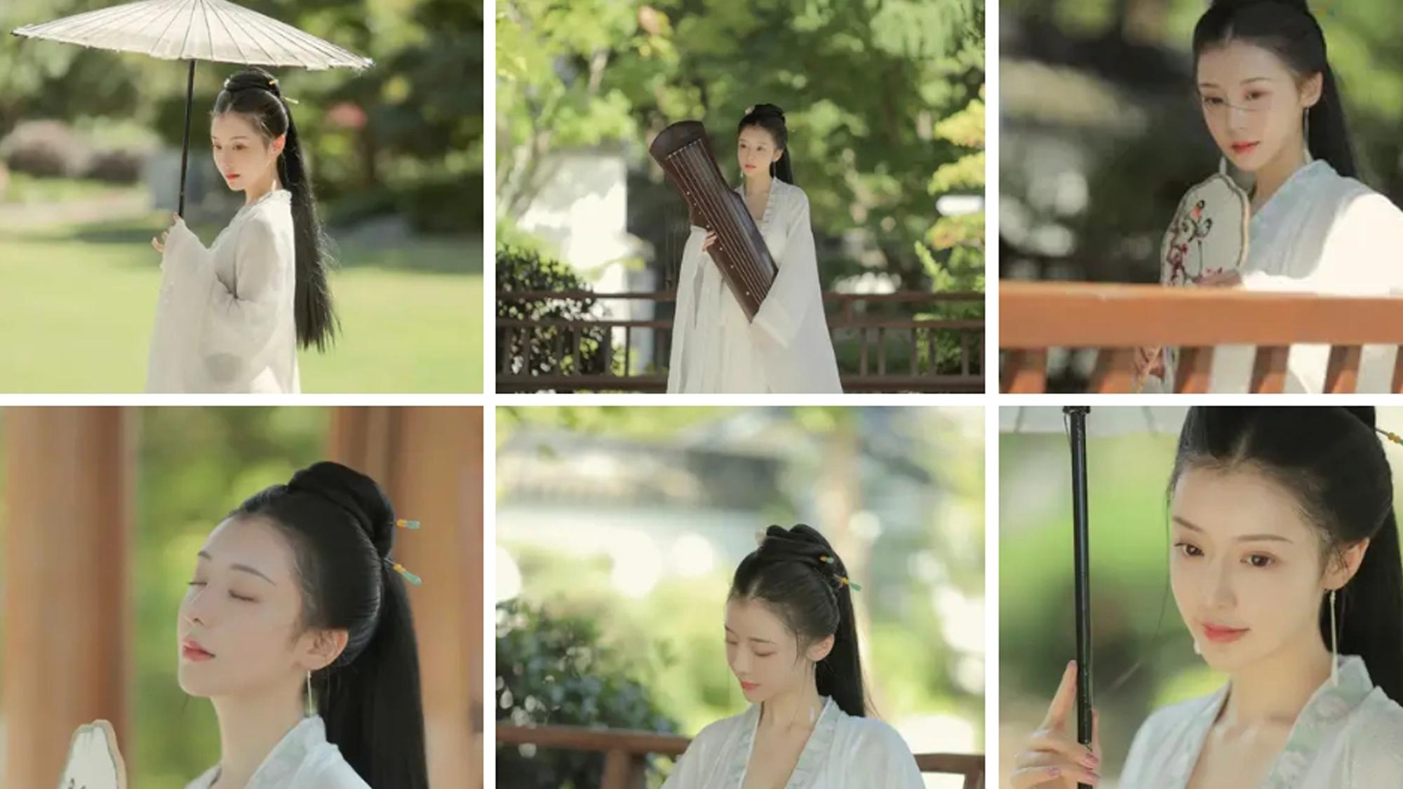 可以分享你相册里的风景吗,可以分享你照片里的美景吗