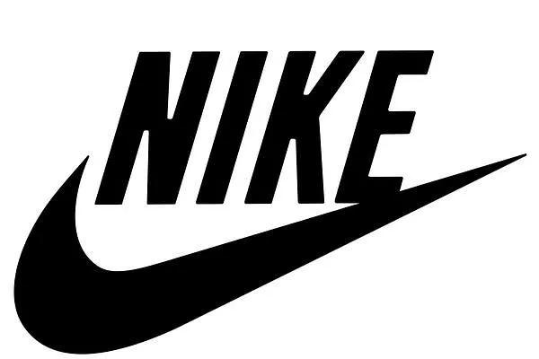 16个世界著名品牌logo的隐藏含义,十大知名商标背后的故事