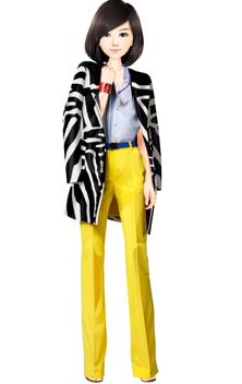 如何看待IOS版手机QQ新安装包高达800M+，内置虚幻4游戏引擎？