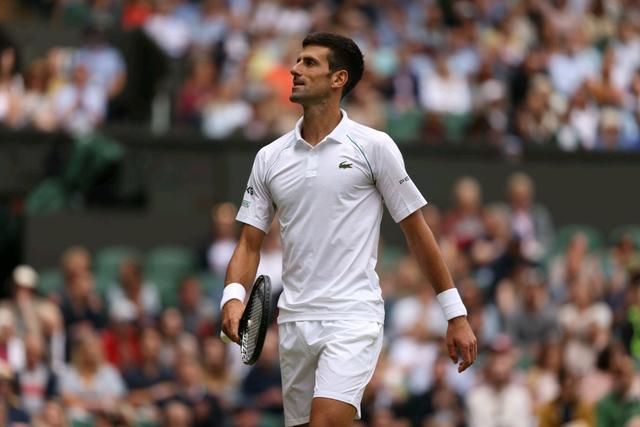 蒂姆晋级全过程,蒂姆大满贯最新消息