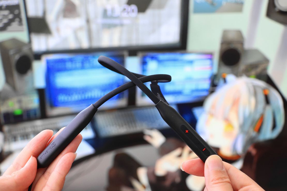 oppoencom33和一加云耳z2区别,一加云耳z2耳机通话