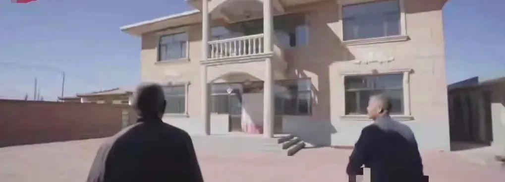 梦想改造家132万红砖房最新后续,梦想改造家三代人混乱老房大改造