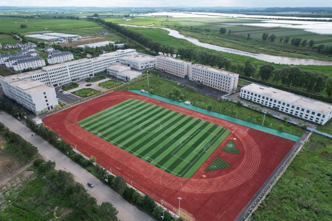 奋力书写人民满意的教育答卷,办好人民满意的教育三年行动方案