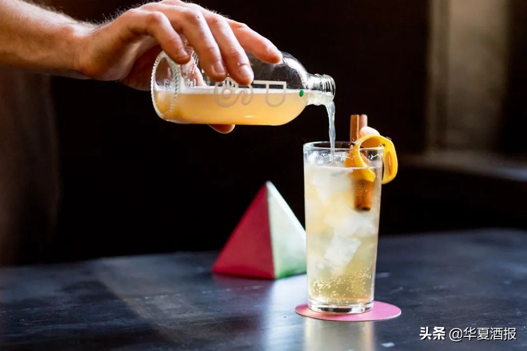 最新国际形势发展趋势,国际白酒发展趋势