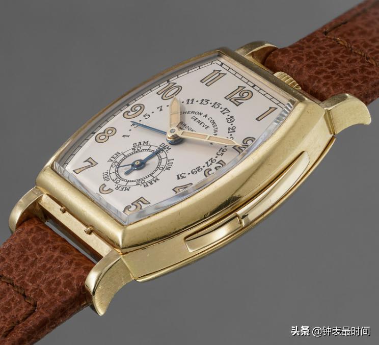 2022商业热点事件汇总,商业热点解读