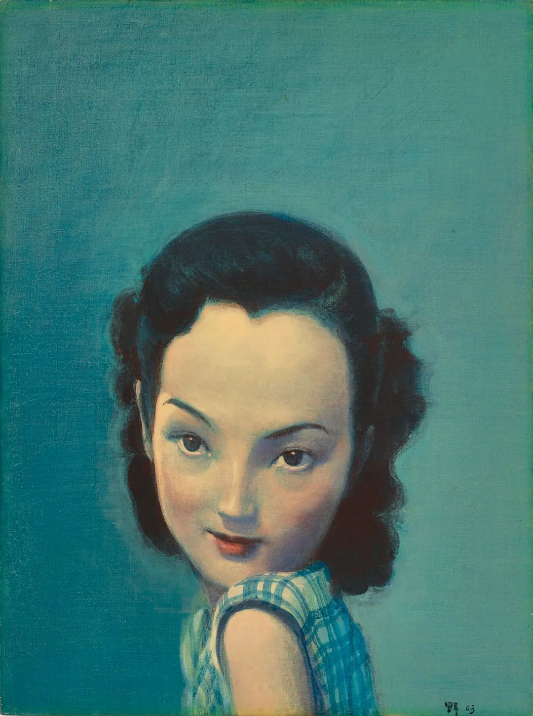 2023佳士得香港秋拍上海预展,佳士得2023秋拍