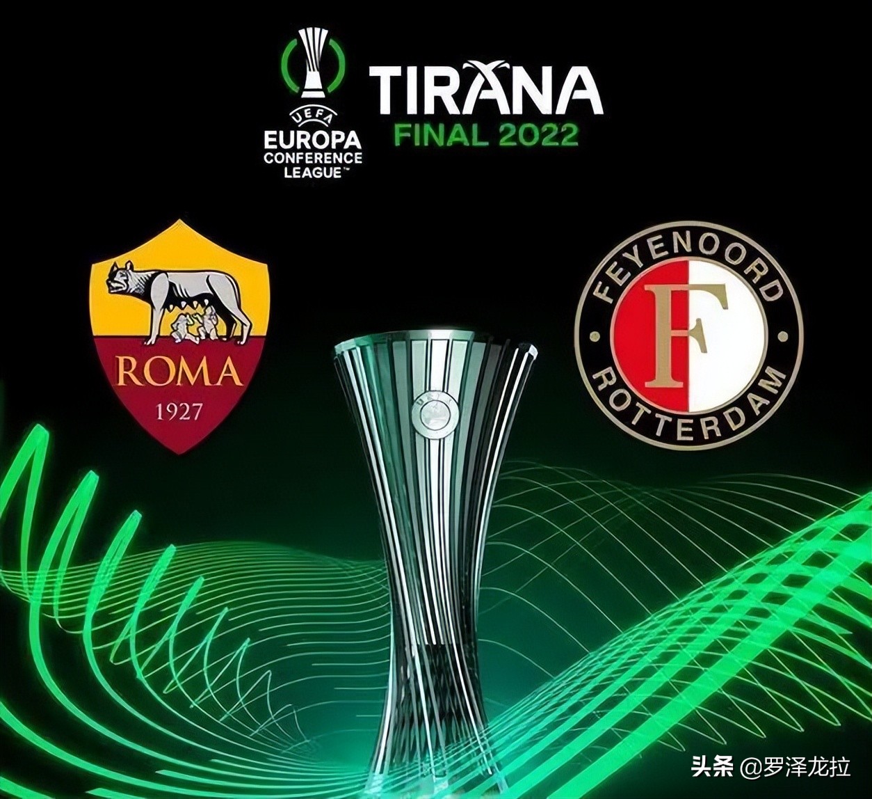 穆里尼奥带领波尔图夺欧联,穆里尼奥新赛季欧联杯罗马