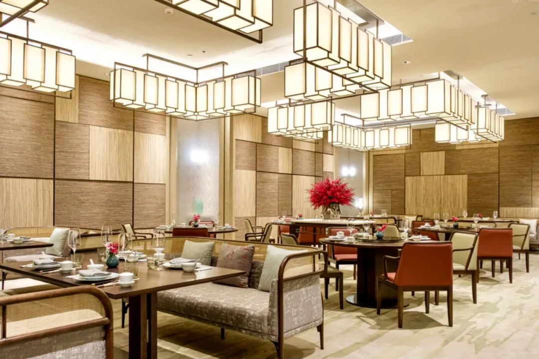 深圳文华东方酒店自助餐,深圳深业上城文华东方酒店