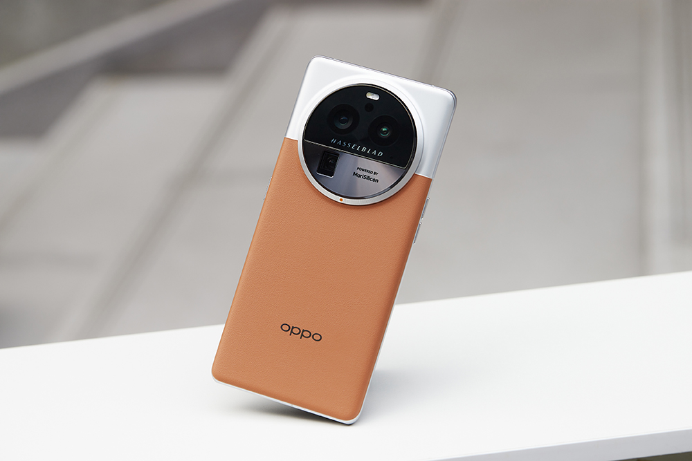 oppo手机现在在市场的劣势有哪些,为什么oppo手机能逆势增长