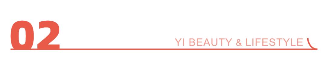 大健康行业最牛的品牌,大健康目前市场最好产品