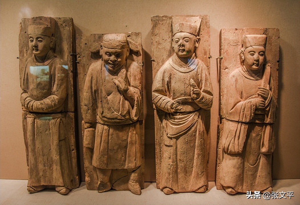 明朝被贬官员,明朝官员犯法视频大全