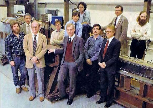 福建舰的电磁弹射和电磁炮原理,中国成功突破了电磁炮核心技术